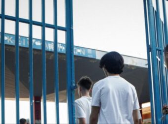 Γονική άδεια: Μία μέρα άδεια σε όλους τους γονείς τον Δεκέμβρη – Δεν θα πάει κανένας για δουλειά κι αυτός είναι ο λόγος