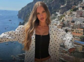 Θρήνος: «Έσβησε» η 21χρονη Δημητριάνα – Η αστυνομία συνεχίζει τις εξετάσεις