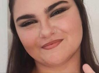 Γκάζι: Το ΕΚΑΒ είχε λάβει πολλές κλήσεις για περιστατικά στο ίδιο μαγαζί με αυτό που κατέρρευσε η 16χρονη