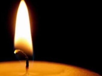 Βραζιλία: Ο 20χρονος ποδοσφαιριστής Αντόνι Ιλάνο (Antony Illano) έχασε με φρικτό τρόπο τη ζωή του