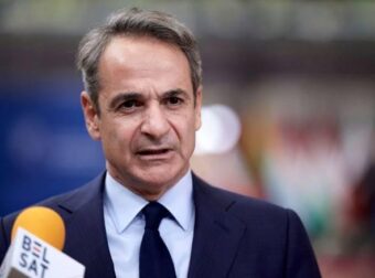 ΕΚΤΑΚΤΗ ΣΥΣΚΕΨΗ ΣΤΟ ΜΕΓΑΡΟ ΜΑΞΙΜΟΥ ΓΙΑ ΤΗ ΛΕΙΨΥΔΡΙΑ ΠΟΥ ΠΡΟΚΑΛΕΙ ΜΕΓΑΛΗ ΑΝΗΣΥΧΙΑ