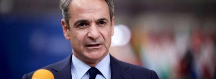 ΕΚΤΑΚΤΗ ΣΥΣΚΕΨΗ ΣΤΟ ΜΕΓΑΡΟ ΜΑΞΙΜΟΥ ΓΙΑ ΤΗ ΛΕΙΨΥΔΡΙΑ ΠΟΥ ΠΡΟΚΑΛΕΙ ΜΕΓΑΛΗ ΑΝΗΣΥΧΙΑ