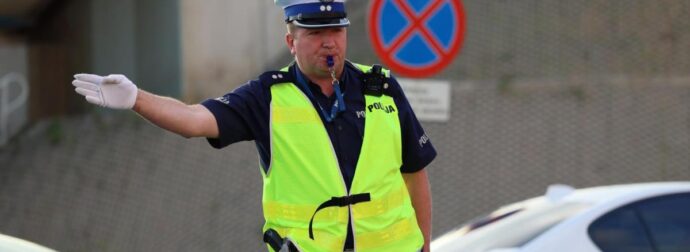 Ετοιμάζεται νέο μέτρο στην Ευρώπή  – Θα τιμωρείται η κίνηση στην αριστερή λωρίδα με ένα άτομο στο αυτοκίνητο