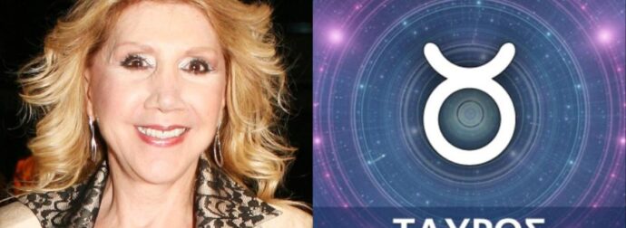 Ζώδια – Πανσέληνος 5/11 στον Ταύρο: Οι κάρτες Ταρώ αποκαλύπτουν τι σε περιμένει! Έρχονται αποκαλύψεις και νέα ξεκινήματα