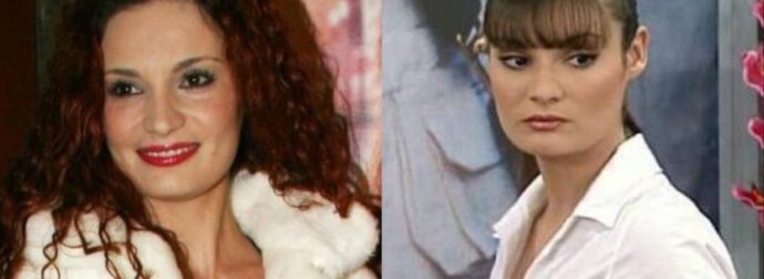 Μαρία η άσχημη: Πώς είναι 17 χρόνια μετά την σειρά, η Φιλίτσα Καλογεράκου που υποδύθηκε τη Μαρκέλλα; – Χαμός με βίντεο στο Tik Tok