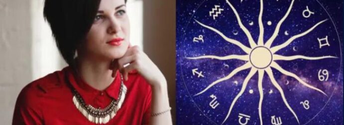 Τα 3 ζώδια που το μυαλό τους στροφάρει πολύ γρήγορα – Είναι πανέξυπνοι και έχουν διαίσθηση