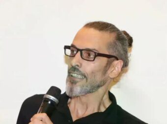 Σοκάρει ο Μάριος Ιορδάνου: «Ζω σαν να είμαι ήδη νεκρός» – Τι είπε για τα 4 εγκεφαλικά επεισόδια