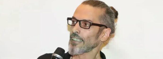 Σοκάρει ο Μάριος Ιορδάνου: «Ζω σαν να είμαι ήδη νεκρός» – Τι είπε για τα 4 εγκεφαλικά επεισόδια