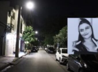 Νέα στοιχεία για το κλαμπ στο Γκάζι – «Στο ίδιο μαγαζί είχε πέσει ξύλο»