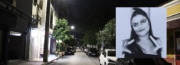 Νέα στοιχεία για το κλαμπ στο Γκάζι – «Στο ίδιο μαγαζί είχε πέσει ξύλο»