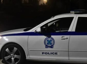 Έκτακτη ανακοίνωση από την  Ελληνική Αστυνομία προς όλους: Μη μοιράζεστε προσωπικά στοιχεία σας στο διαδίκτυο
