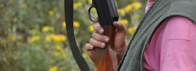 Τραγωδία στο Πήλιο: Κυνηγός έχασε τη ζωή του μετά από πτώση σε βραχώδη πλαγιά