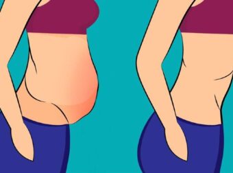 8 τροφές που «ξεφουσκώνουν» την κοιλιά – Θα δείτε διαφορά βοηθούν στην πέψη και απομακρύνουν τα αέρια