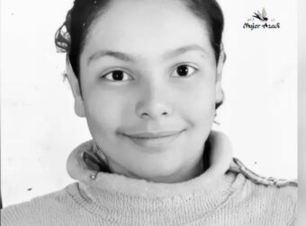 ΑΙΓΥΠΤΟΣ: NEKPH 14XPONH – THN ΔOΛOΦONHΣE O 23XPONOΣ ΣYNTPOΦOΣ THΣ