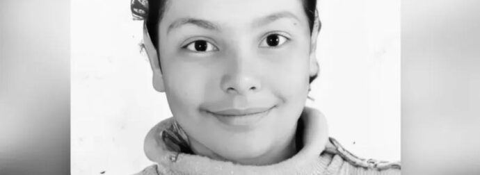 ΑΙΓΥΠΤΟΣ: NEKPH 14XPONH – THN ΔOΛOΦONHΣE O 23XPONOΣ ΣYNTPOΦOΣ THΣ