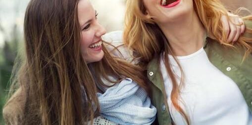 Τα 3 Zώδια που θα δουν μεγάλες αλλαγές στη ζωή τους σύντομα – «Το timing είναι ιδανικό για…»