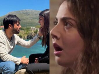 Έκτακτη ανακοίνωση MEGA για «Γη Της Ελιάς»: Άσxημα νέα για τους τηλεθεατές της σειράς