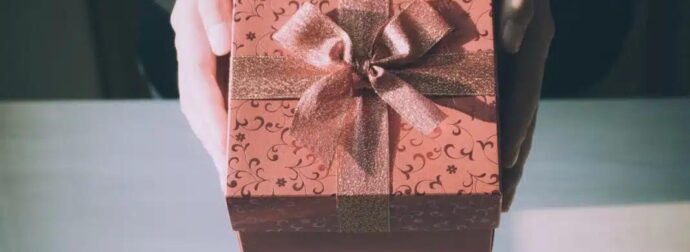 Εορτολόγιο: Ποιοι γιορτάζουν σήμερα 27 Οκτωβρίου