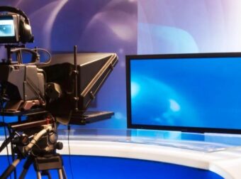 Σoκ μόλις μαθεύτnκε ο Έλληνας παρουσιαστής που καταδικάστnκε, γιατί κανείς δεν λέει το όνομά του, ο λόγος