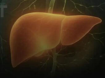 Όταν το συκώτι σου δεν είναι καλά, αυτά τα σημεία αρχίζουν να πονάνε