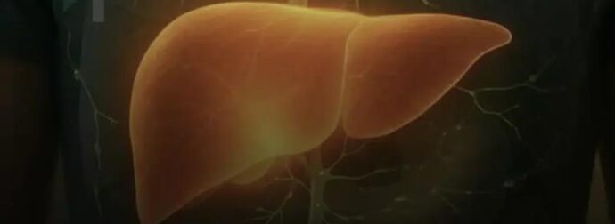 Όταν το συκώτι σου δεν είναι καλά, αυτά τα σημεία αρχίζουν να πονάνε