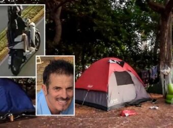 ΦΟΙΝΙΚΟΥΝΤΑ: 3 νέες συλλńψεις, ραγδαίες εξελίξεις στην υπόθεση