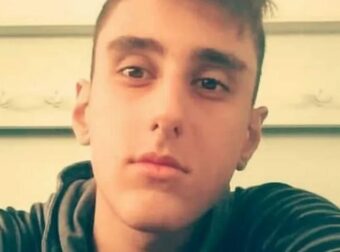 Πέθαvε τόσο ξαφvικά ο 25χρονος Αλέξανδρος: Το Tpαγικo συμBάv – ΣOK με την Aιτiα θαvάτou του