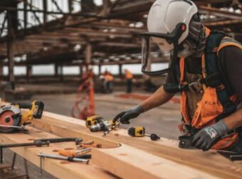 Υδραυλικοί, μαραγκοί, ηλεκτρολόγοι τα επαγγέλματα με τη μεγαλύτερη απορρόφηση στο μέλλον