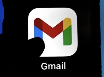 Συναγερμός για όσους έχουν Gmail –  Ανακοινώθηκε ότι διέρρευσαν δεδομένα