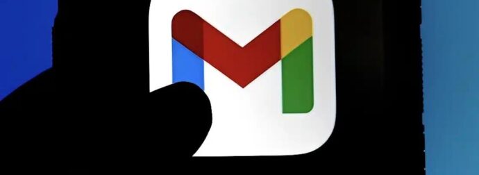 Συναγερμός για όσους έχουν Gmail –  Ανακοινώθηκε ότι διέρρευσαν δεδομένα