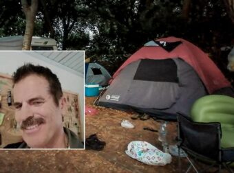 Φοινικούντα: “Τρεις μέρες πριν, έβγαλε την ανηψιά του από τη διαθήκη”