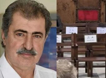 Πολάκης για κηδεία Σαββόπουλου: «Καλά κάναμε και δεν πήγαμε»