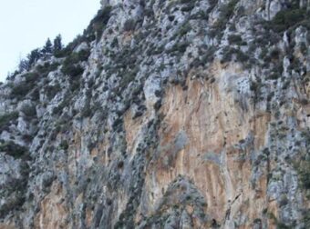 Τραγωδίασρη Βολιβία: Λεωφορείο έπεσε σε γκρεμό 300 μέτρων – 16 νεκροί και δεκάδες τραυματίες