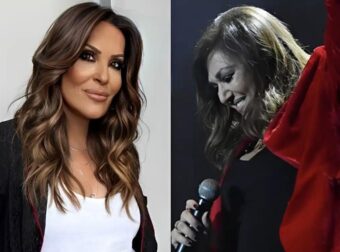 7 διάσημες Ελληνίδες που έκαναν έκτρωση – Η μία το έζησε πάνω από 15 φορές