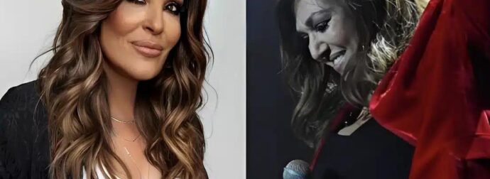 7 διάσημες Ελληνίδες που έκαναν έκτρωση – Η μία το έζησε πάνω από 15 φορές