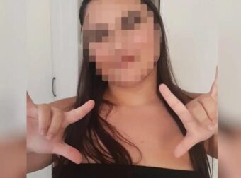 «Ήπιε πιο πολύ από εμάς, εμείς ήπιαμε από 3 ποτά ο καθένας» λέει φίλη της 16χρονης που κατέρρευσε και πέθανε έξω από μπαρ