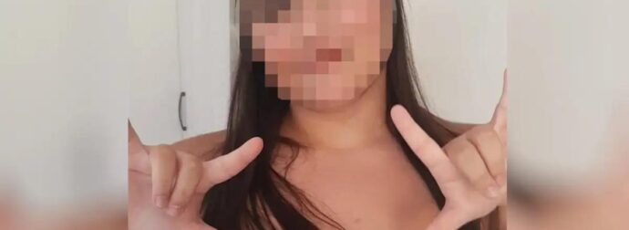 «Ήπιε πιο πολύ από εμάς, εμείς ήπιαμε από 3 ποτά ο καθένας» λέει φίλη της 16χρονης που κατέρρευσε και πέθανε έξω από μπαρ
