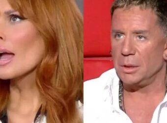 Τηλεθέαση 26/10: Σούσουpo στους διαδρόμους μεγάλου καναλιού – Ποια εκπομπή έκανε 0%