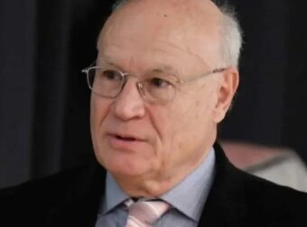 Στοιχεία ότι έρχεται ισχυρός σεισμός στον Κορινθιακό – Η πρόβλεψη Παπαδόπουλου