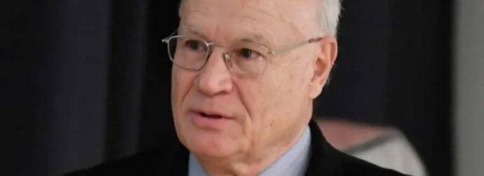 Στοιχεία ότι έρχεται ισχυρός σεισμός στον Κορινθιακό – Η πρόβλεψη Παπαδόπουλου