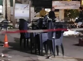 Μαθεύτηκε όλη η αλήθεια – Αυτός είναι ο λόγος που σκότωσε ο 25χρονος τον 50χρονο ξάδερφό του στην γιορτή κάστανου στα Χανιά