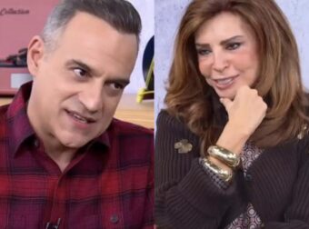 Κρατερός Κατσούλης – Μιμή Ντενίση: Μόλις έγινε γνωστό για το πόσο καλή φιλία έχουν