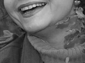 Θpńvoς – Μόλις βρέθnκε νεκpń αγαπημένη Αμερικανίδα ηθοποιός στο σπίτι της