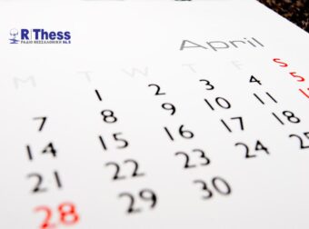 Εορτολόγιο 29 Οκτωβρίου: Όλα τα ονόματα που γιορτάζουν και η νεότατη Αγία με το όμορφο όνομα