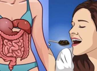 Γαστροοισοφαγική παλινδρόμηση: 9 κόλπάκια που ανακουφίζουν τα συμπτώματα