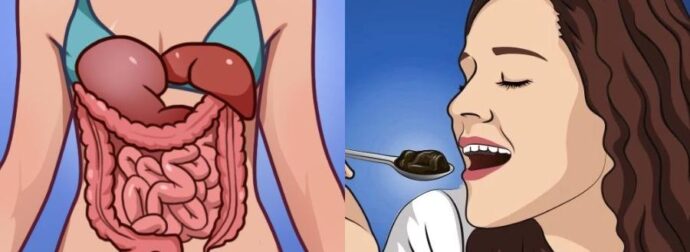 Γαστροοισοφαγική παλινδρόμηση: 9 κόλπάκια που ανακουφίζουν τα συμπτώματα