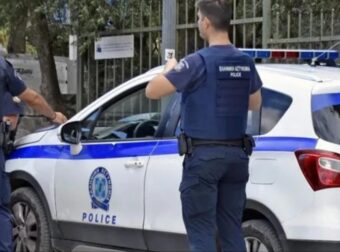 Σοκ στην Ροδόπη: Γιος σκότωσε τον πατέρα του με φρικτό τρόπο – Έχει παγώσει όλη η πόλη
