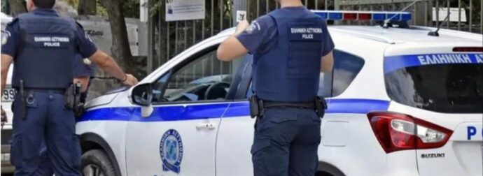 Σοκ στην Ροδόπη: Γιος σκότωσε τον πατέρα του με φρικτό τρόπο – Έχει παγώσει όλη η πόλη