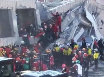 Τουρκία: Έκλαιγαν μέχρι οι αστυνομικοί – Νεκρά δύο αδελφάκια 12 και 14 χρονών