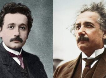 Η κατάρα της ευφυΐας: 10 μειονεκτήματα που έχει το να είσαι πραγματικά έξυπνος αλλά όχι πάντα ευτυχισμένος